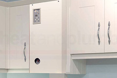 Marsh electric boiler quotes